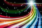 135_disco_rainbow.jpg