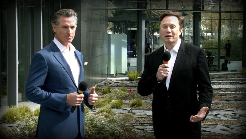 sm_newsom___musk.jpeg 