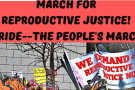 135_reproductive_justice_contingent_at_the_people_s_march_sf.jpg