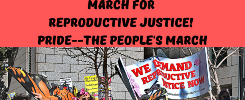 sm_reproductive_justice_contingent_at_the_people_s_march_sf.jpg 