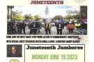 135_ilwu10_juneteenth_2023.jpg