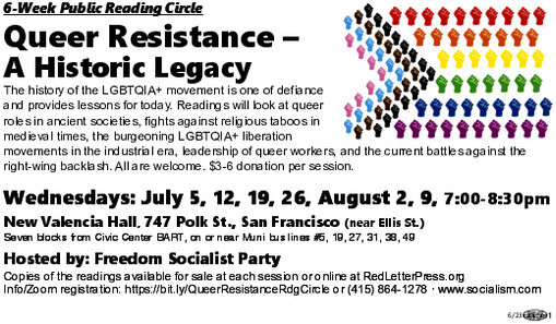 queer_resistance-flier-for-posting.pdf_600_.jpg