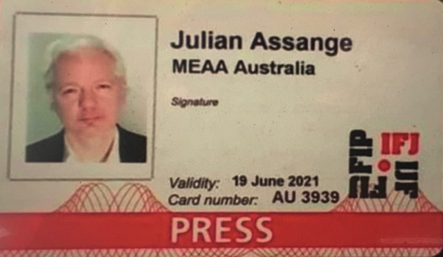assange_press_card.jpg 