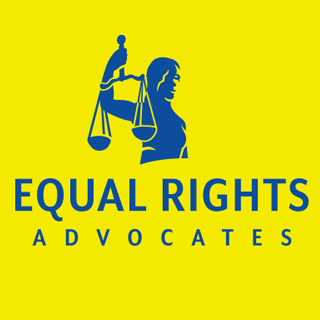 equal_rights_advocates.png 