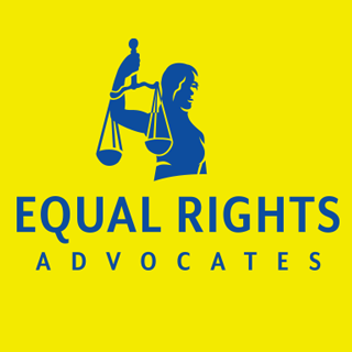 equal_rights_advocates.png
