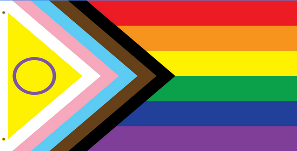 era_pride_volunteer_registration.png