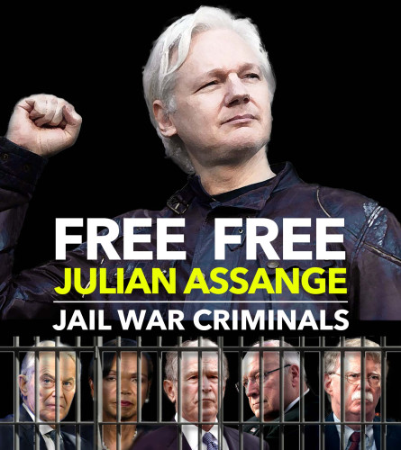 sm_assange_free_jail_the_war_criminals.jpg 