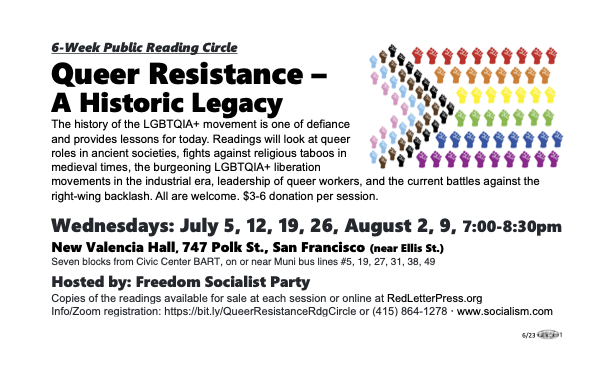 queer_resistance-flier-for-posting-png.png 