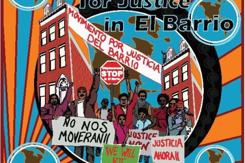 480_________movement-for-justice-in-el-barrio_ny.jpg
