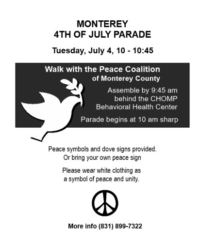 sm_pcmc_july_4th_parade_flyer.jpg 
