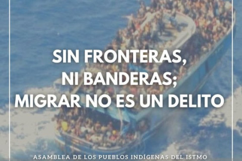 _____sin_fronteras.jpg