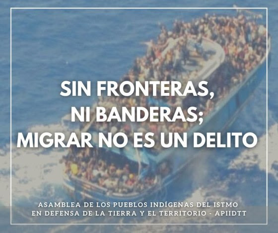 _____sin_fronteras.jpg 