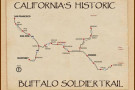 135_california_historic_buffalo_soldiers_trail.jpg 