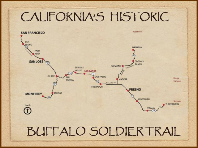 california_historic_buffalo_soldiers_trail.jpg 