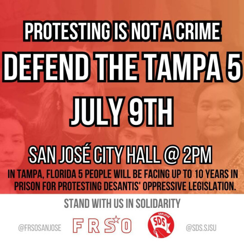 sm_tampa5protestflyer.jpeg 