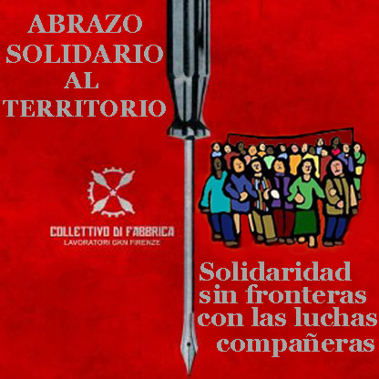 ___italia__florencia__abrazo_solidario.jpg 