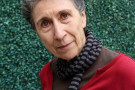 135_____silvia_federici.jpg