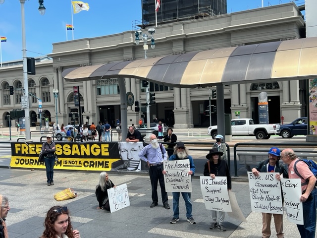 assange_sf_rally_7-3-23.jpg 