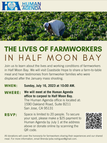 sm_flyer_-_lives_of_farmworkers_-_half_moon_bay_-_ha_-_20230716.jpg 