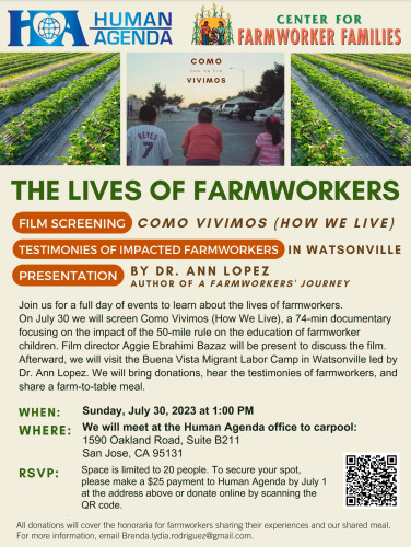 sm_flyer_-_lives_of_farmworkers_-_watsonville_-_ha_-_20230730.jpg 