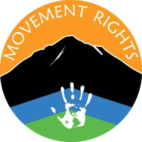sm_movement_rights.jpg 
