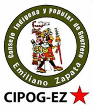 __mex__cipog-ez.jpg 