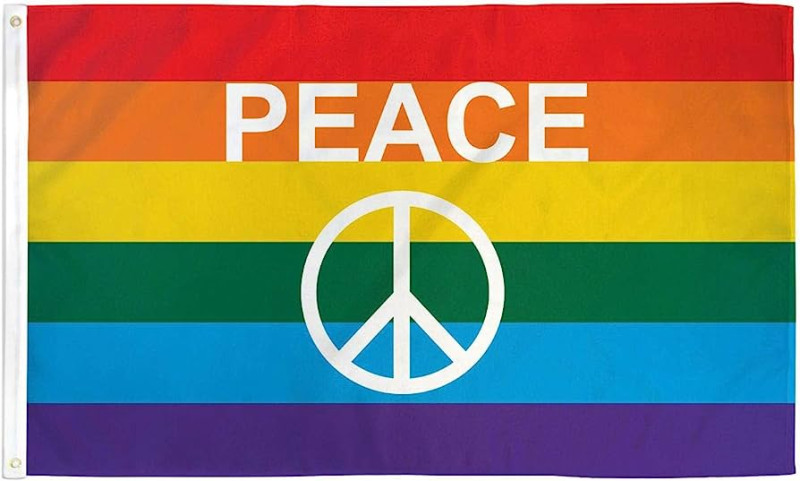 sm_pride_flag_peace_symbol.jpg 