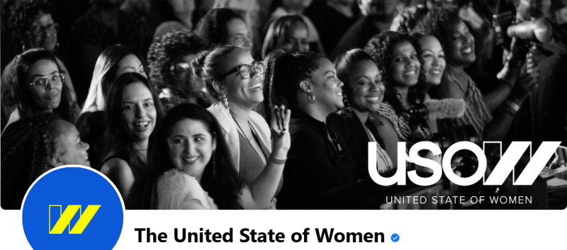 sm_the_united_state_of_women.jpg 