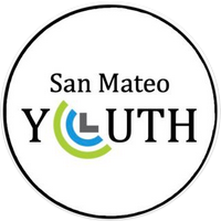 ccl_san_mateo_youth___ccl.smyouth_.png 
