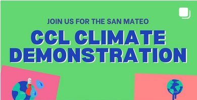 ccl_san_mateo_youth_rally.png 