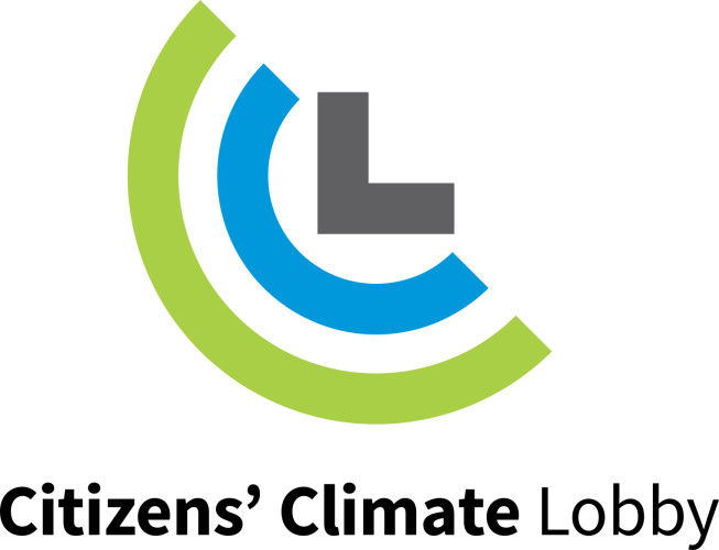 sm_citizens_climate_lobby.jpg 