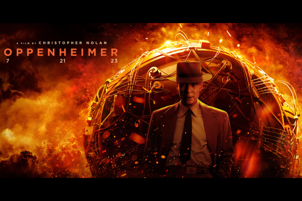 oppenheimer_film_image.png 