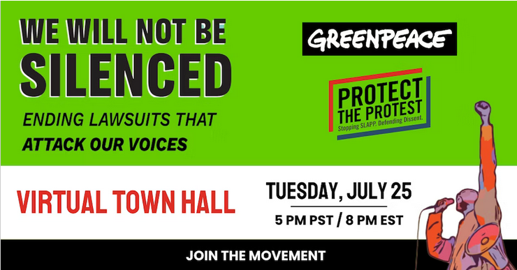 we_will_not_be_silenced_virtual_town_hall_on_protecting_our_right_to_protest_and_dissent____greenpeace_usa.png 
