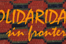 ________red_latina_sin_fronteras_solidaridad_106kb.jpg