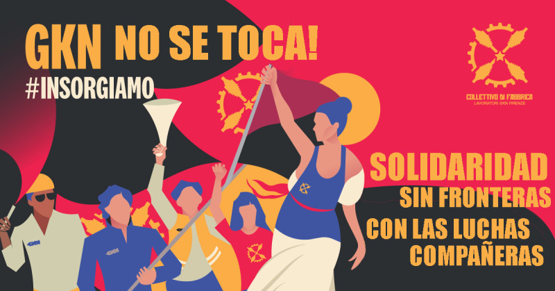 sm______florencia__solidaridad.jpg 
