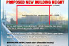 135_housing_for_people_not_luxury_towers_santa_cruz_downtown_plan_expansion.jpg