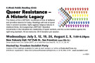queer_resistance-flier-for-posting-png.png
