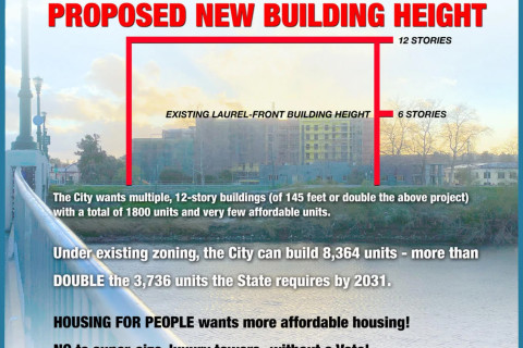 480_housing_for_people_not_luxury_towers_santa_cruz_downtown_plan_expansion.jpg