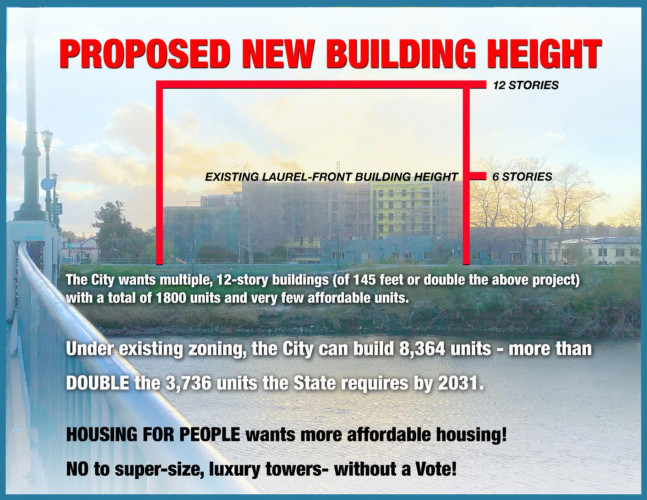 sm_housing_for_people_not_luxury_towers_santa_cruz_downtown_plan_expansion.jpg 
