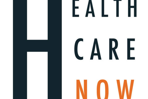 480_health_care_now.jpg