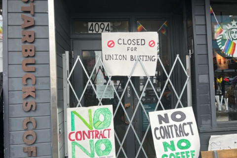 starbucks_closed_for_union_busting_6-25-23.jpg