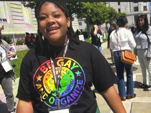 starbucks_bus_sf_worker_speaks_out_7-31-23.jpg 