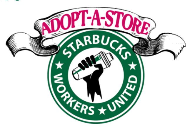 adopt_a_store_day_of_action.png 