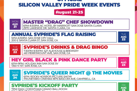 480_silicon_valley_pride_week_1.jpg 