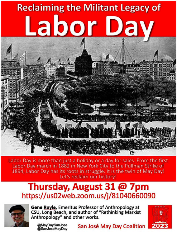 flyer_-_reclaiming_labor_day_-_sjmdc_-_20230831.pdf_600_.jpg