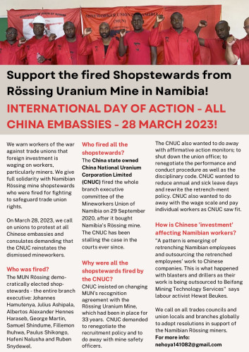 sm_namibia_dismissed_rossing_shopstewards_solidarity_pamphlet.jpg 