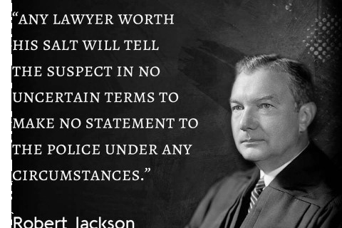 480_justice_jackson_1.jpg