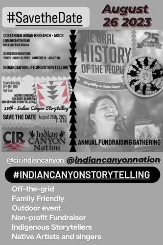 sm_indian_canyon_storytelling_25th_anniversary.jpeg 