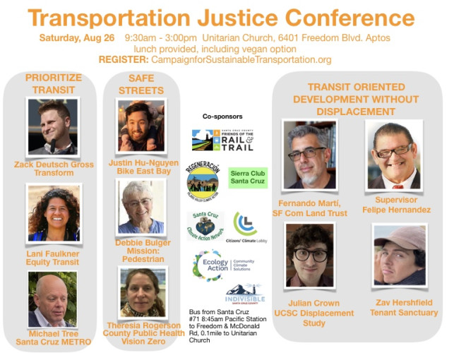 sm_transportation_justice_conference_santa_cruz_campaign_for_sustainable_transportation.jpg 