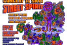 135_street_spirit_flyer_8.27.jpg